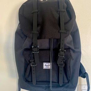 Herschel backpack Great Condition